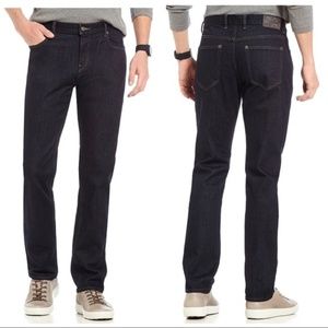 NEW MEN’S MICHAEL KORS 32/30 Parker Slim Fit Jeans